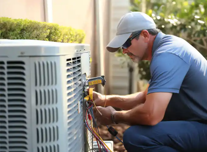 installateur Drogteropslagen